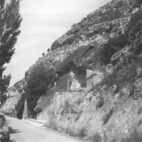 Roca dels Moros, La (2)
