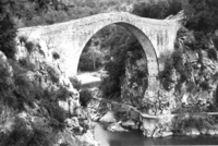 Pont de Llierca (2)