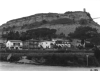 Castell, El (1)