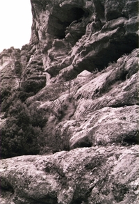 Cova del Moro, La (2)