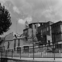 Castell de Vinaixa (1)