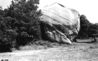 Pedra del Dau (2)