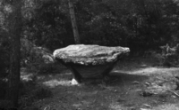 Pedra del Gili (2)