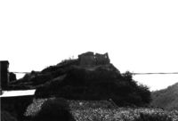 Castell de Naens (1)