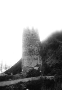 Torre d'Escaló (2)