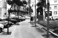 Avinguda Sant Francesc (1)