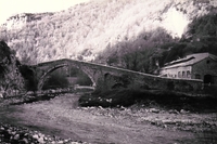 Pont de la Cabreta (1)