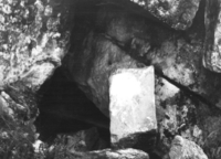 Cova de Can Montmany (3)