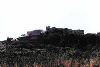 Castell de Puigdelfí (1)
