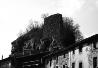 Castell de Rupit (3)