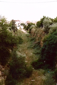 Barranc del Ceguet (1)