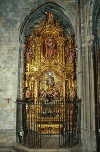 Catedral de Santa Maria (00002)