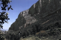 Espluga Negra de Vall-Llebrera (1)