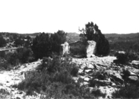 Túmul 1 Al Costat del Puig (4)