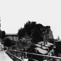 Castell de Sant Ferran (1)