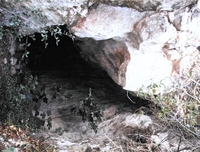 Cova del Siroll (1)