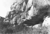 Cova de la Teixeda (2)