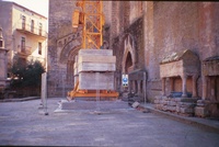 Monestir de Santa Maria de Vallbona (00012)