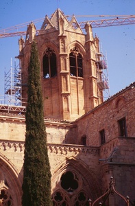 Monestir de Santa Maria de Vallbona (00018)