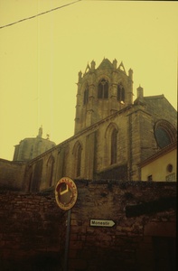 Monestir de Santa Maria de Vallbona (00031)