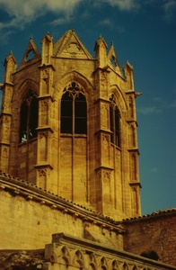 Monestir de Santa Maria de Vallbona (00036)