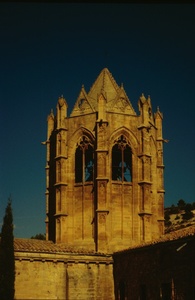 Monestir de Santa Maria de Vallbona (00037)