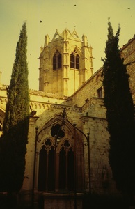 Monestir de Santa Maria de Vallbona (00022)