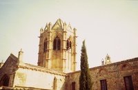 Monestir de Santa Maria de Vallbona (00044)