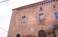 Castell de l'Espluga Calva (00001)