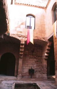 Castell de l'Espluga Calva (00004)