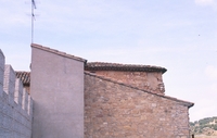 Castell de l'Espluga Calva (00008)