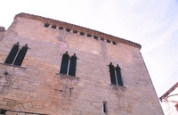Castell de l'Espluga Calva (00009)