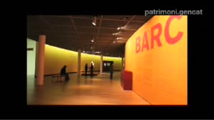Barcelona 1900. Una de les 10 millors exposicions del món segons el diari Times