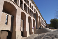 Universitat de Girona. Facultat de Lletres