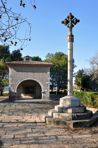 Ermita de la Mare de Déu del Loreto