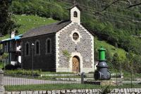 Església de Nostra Senyora de Montserrat