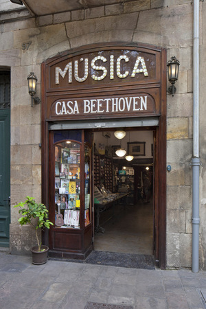 Casa Beethoven (1)