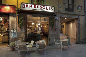 Bar Resolís (1)