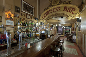 London Bar (4)
