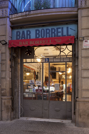 Bar Borrell (1)