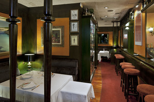 Restaurant Belvedere (5)