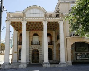 Casa Laureano (2)