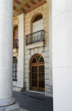 Casa Laureano (5)