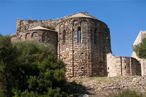 Castell de Claramunt (26)