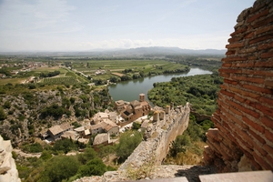 Castell de Miravet (8)
