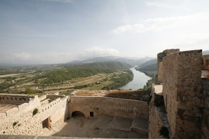 Castell de Miravet (14)