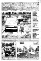 Diari de Girona : Los Sitios Núm. 13423