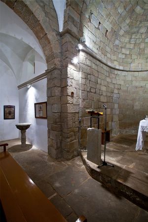Església de Sant Esteve de Pelagalls (22)