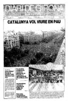 Diari de Girona : Los Sitios Núm. 13646