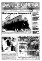 Diari de Girona : Los Sitios Núm. 13696